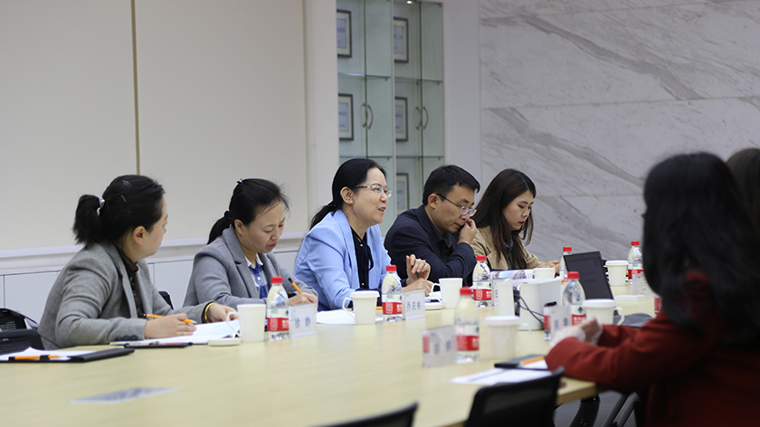 鼎博·(中国游)有限公司官网