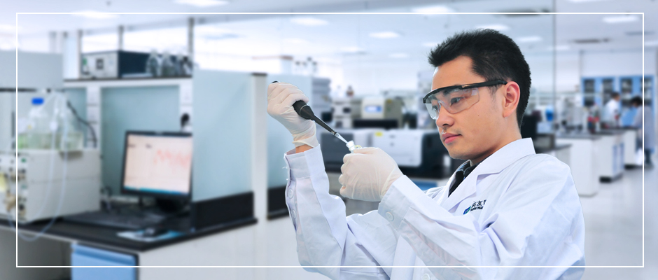 鼎博·(中国游)有限公司官网