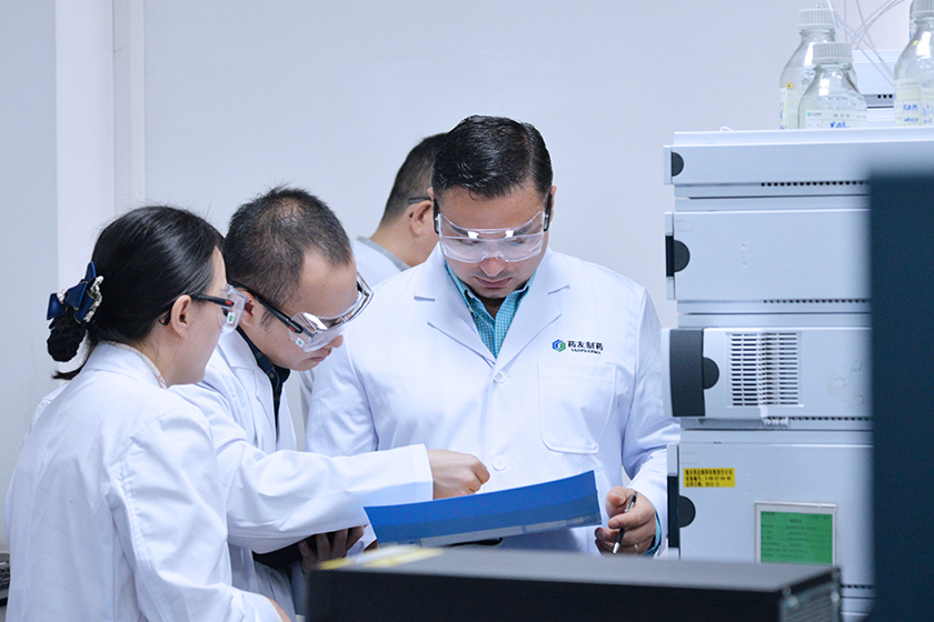 鼎博·(中国游)有限公司官网