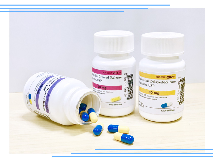 鼎博·(中国游)有限公司官网