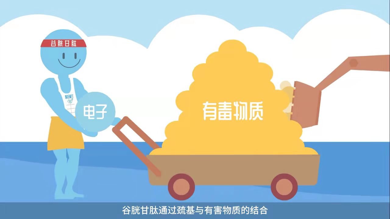 鼎博·(中国游)有限公司官网