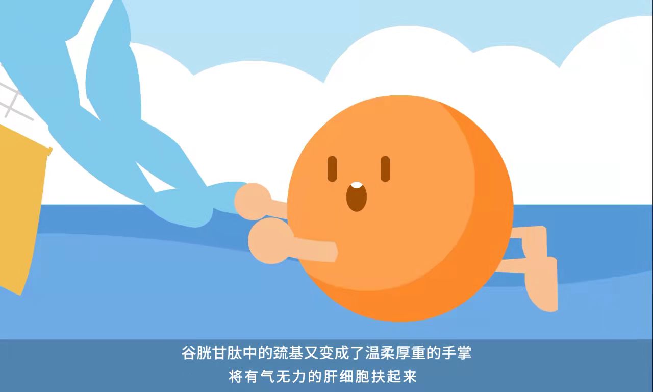 鼎博·(中国游)有限公司官网