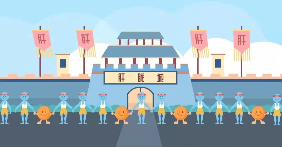 鼎博·(中国游)有限公司官网