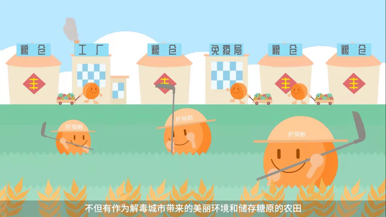 鼎博·(中国游)有限公司官网