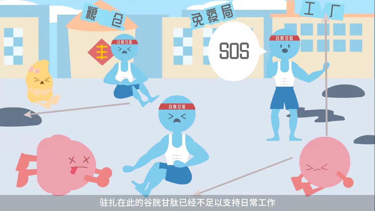 鼎博·(中国游)有限公司官网