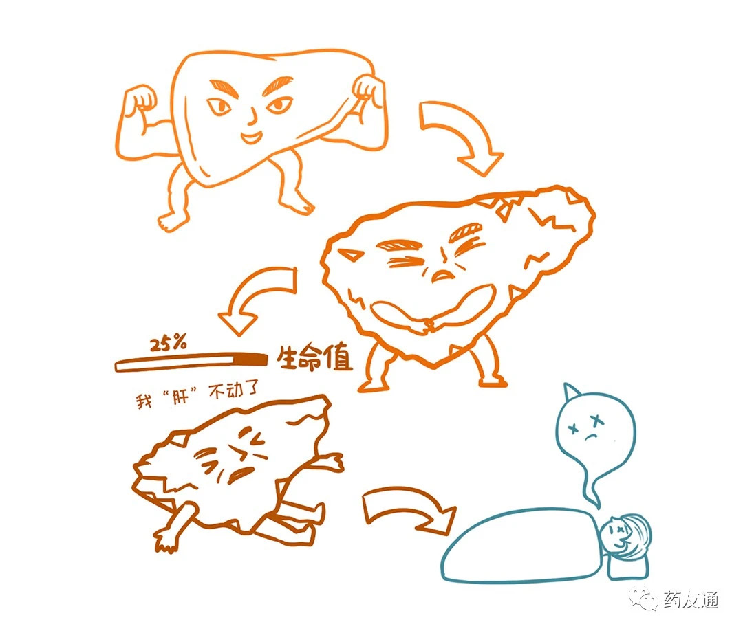 鼎博·(中国游)有限公司官网