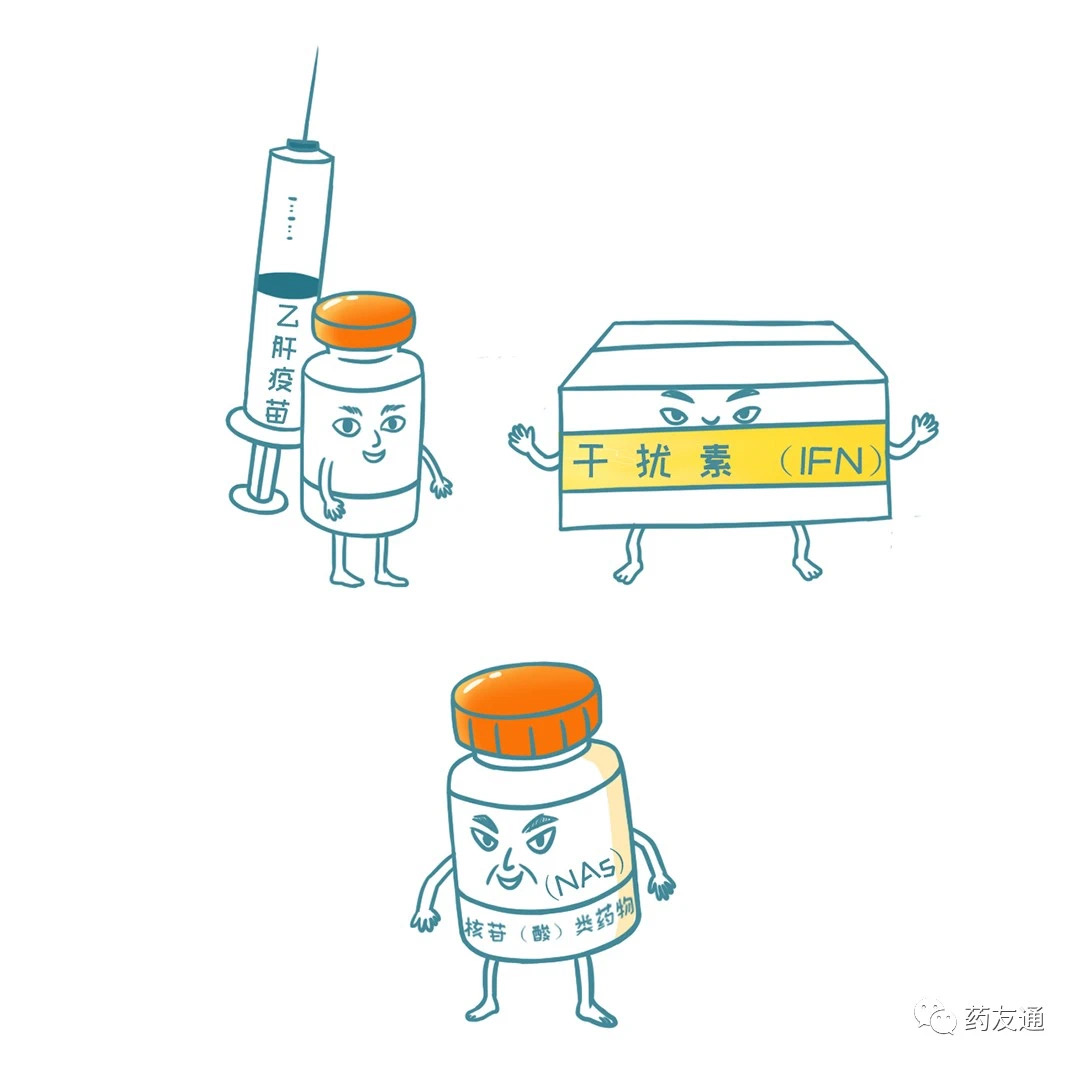 鼎博·(中国游)有限公司官网