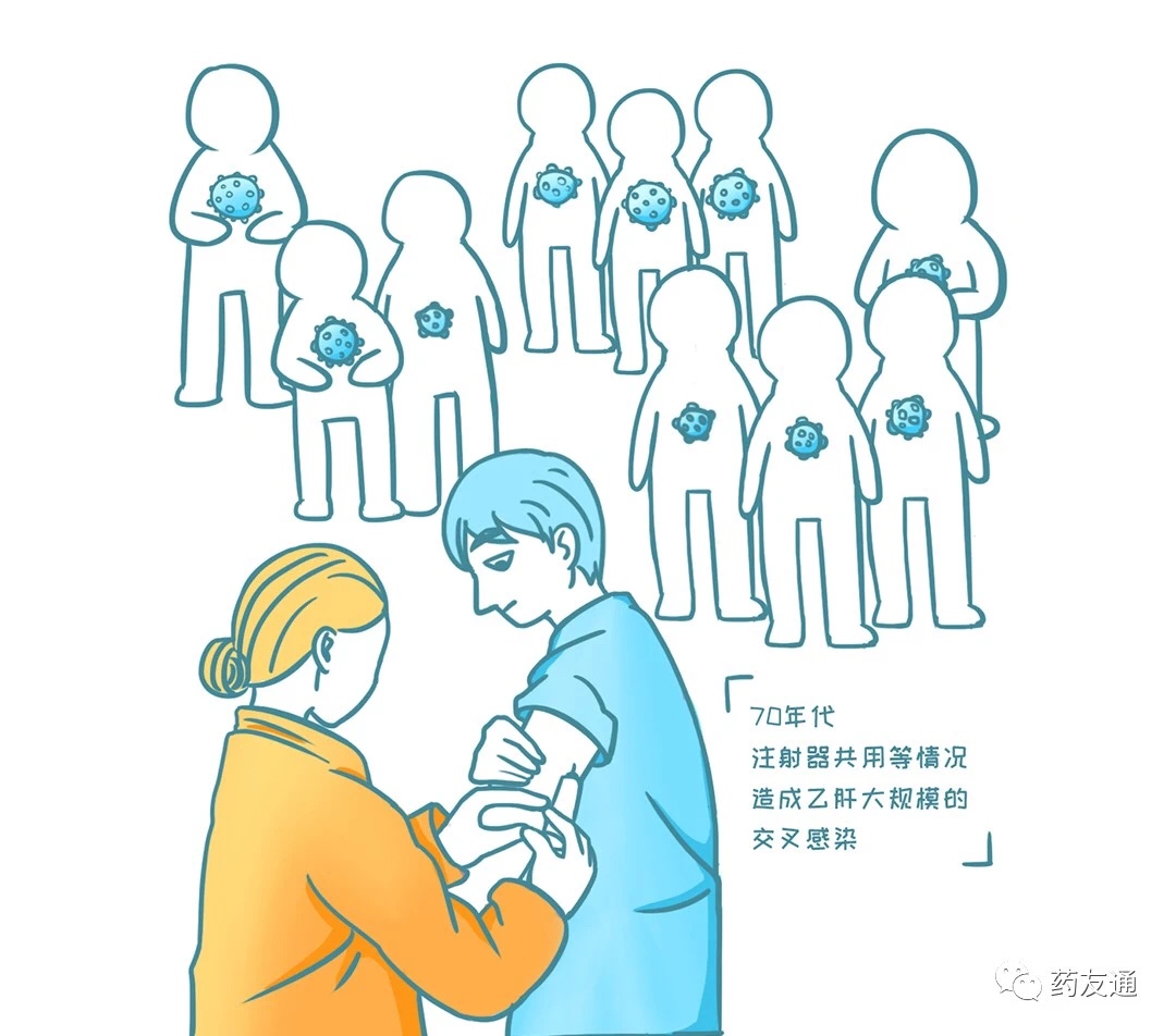 鼎博·(中国游)有限公司官网