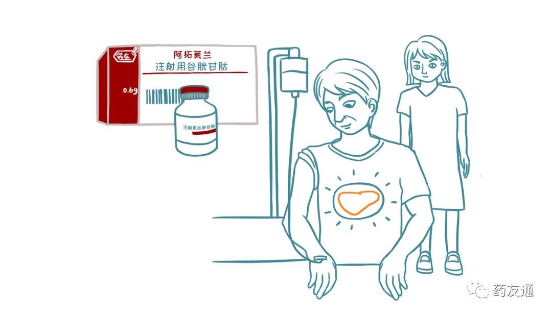 鼎博·(中国游)有限公司官网