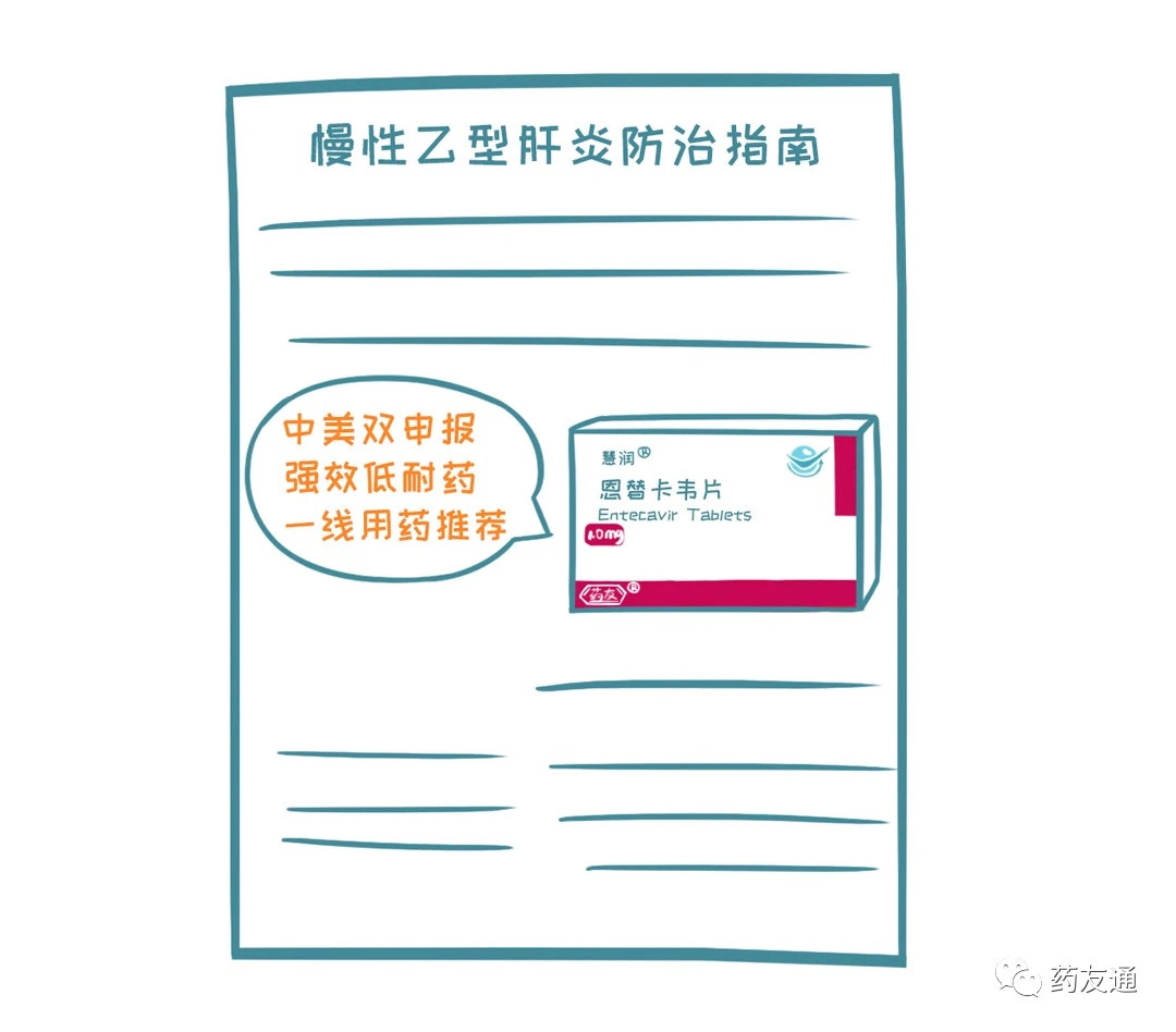 鼎博·(中国游)有限公司官网