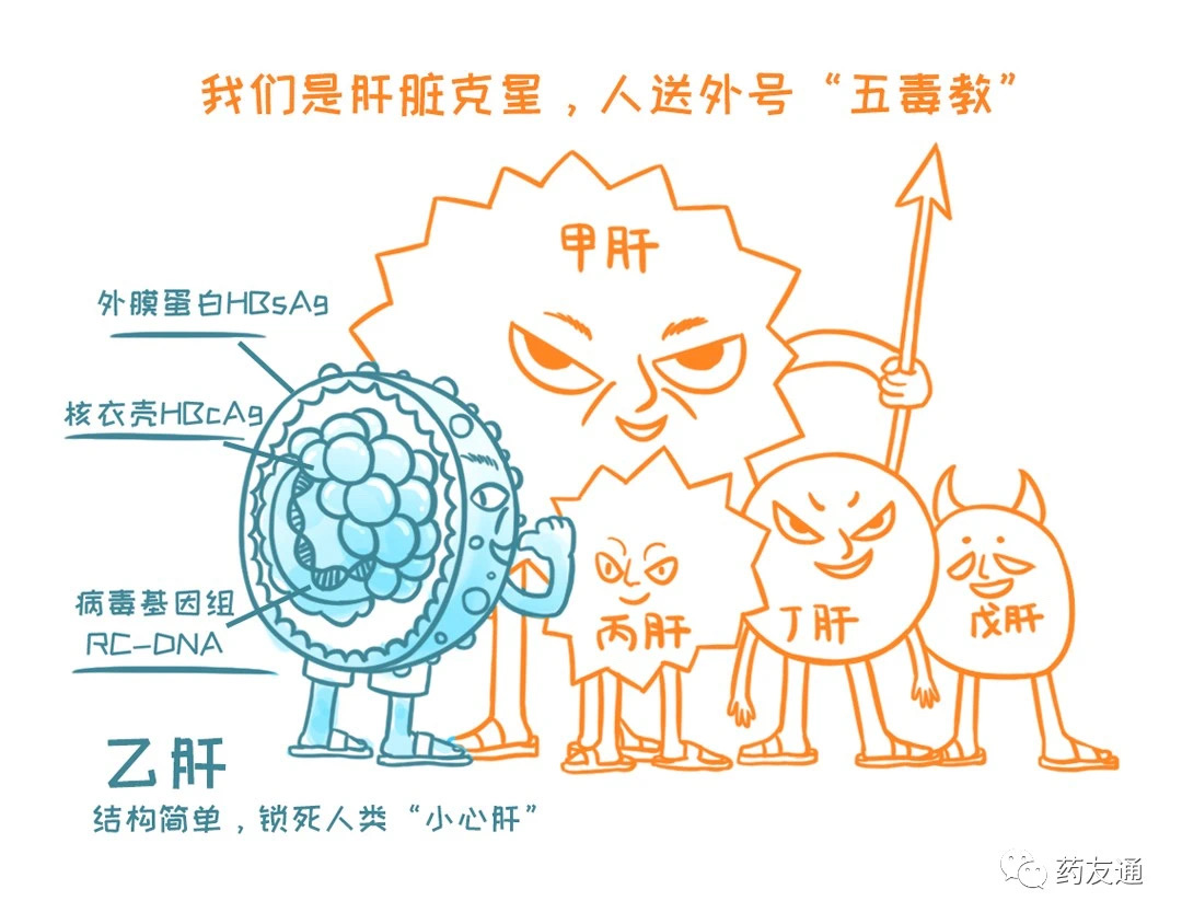 鼎博·(中国游)有限公司官网