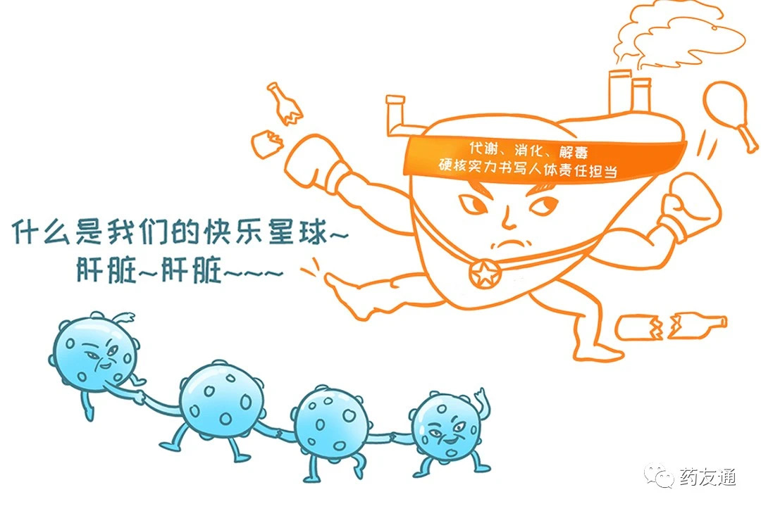 鼎博·(中国游)有限公司官网