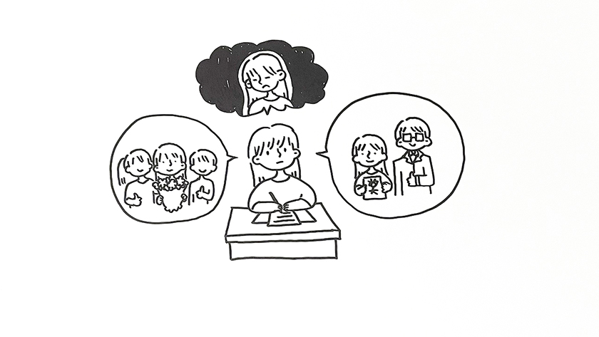 鼎博·(中国游)有限公司官网