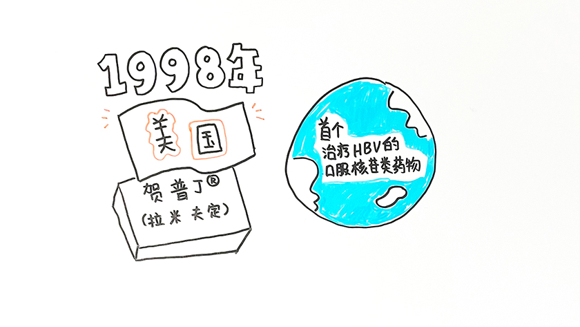 鼎博·(中国游)有限公司官网