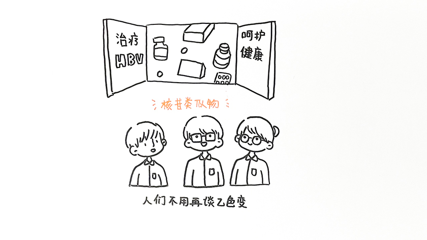 鼎博·(中国游)有限公司官网