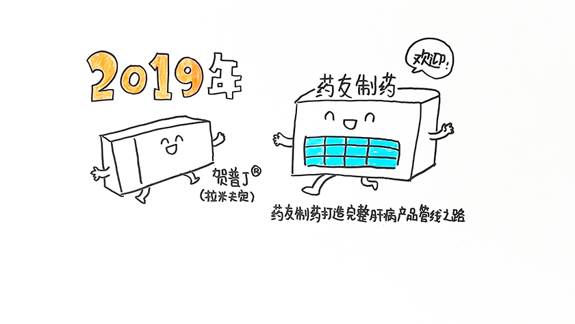 鼎博·(中国游)有限公司官网