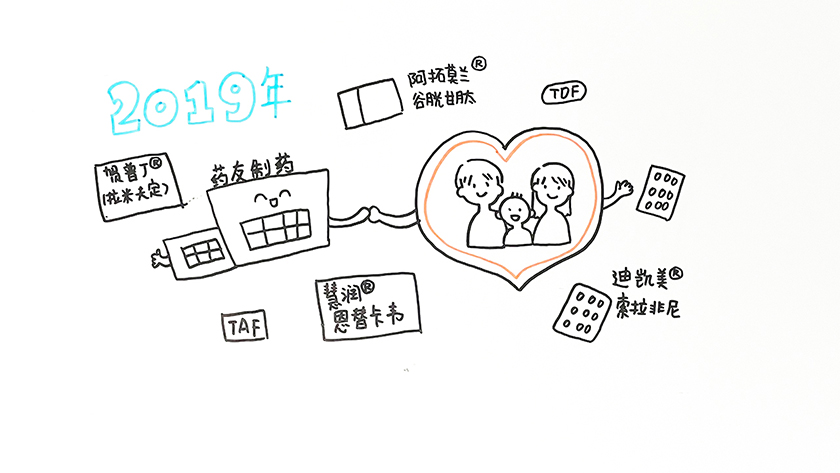 鼎博·(中国游)有限公司官网