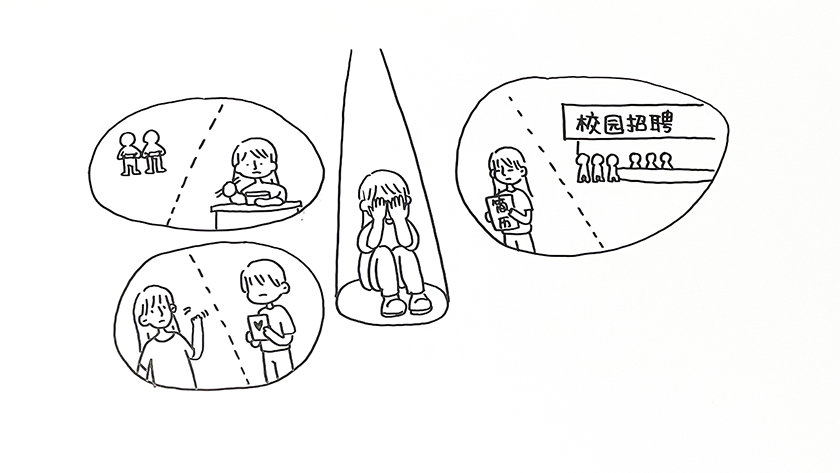 鼎博·(中国游)有限公司官网