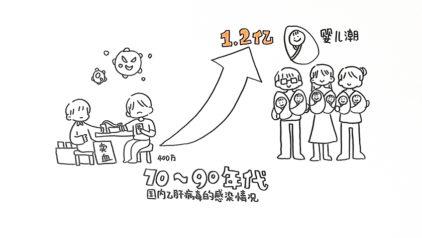 鼎博·(中国游)有限公司官网