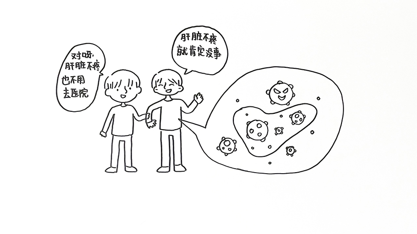 鼎博·(中国游)有限公司官网