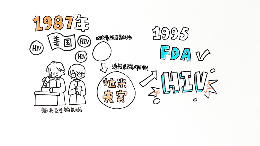 鼎博·(中国游)有限公司官网