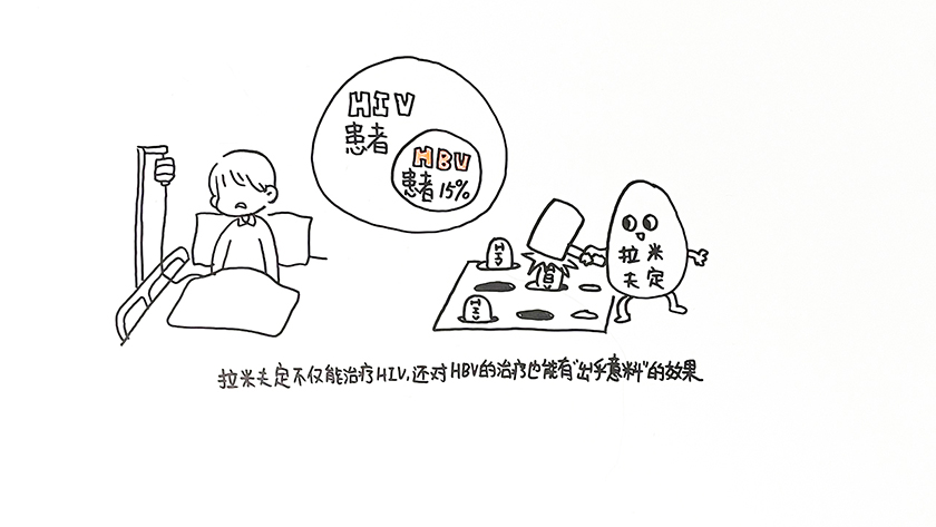 鼎博·(中国游)有限公司官网