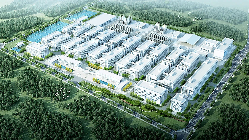 鼎博·(中国游)有限公司官网