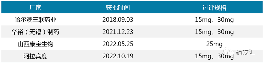 鼎博·(中国游)有限公司官网