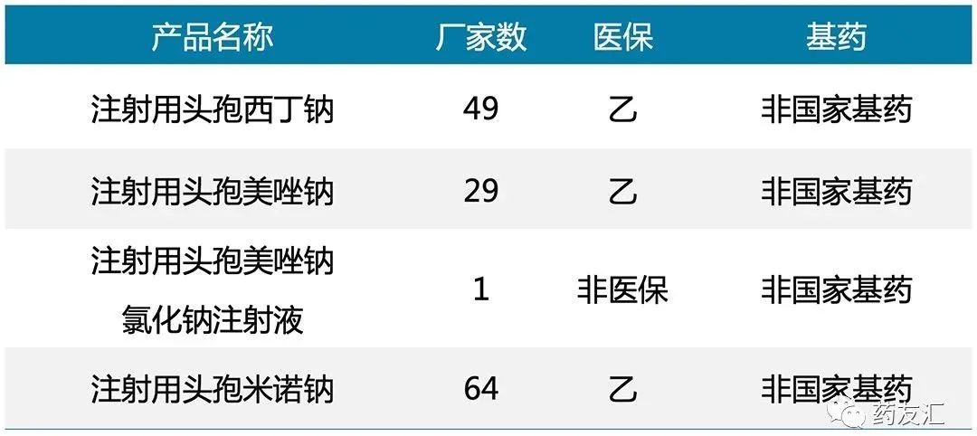 鼎博·(中国游)有限公司官网