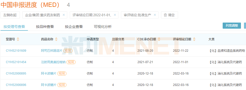 鼎博·(中国游)有限公司官网