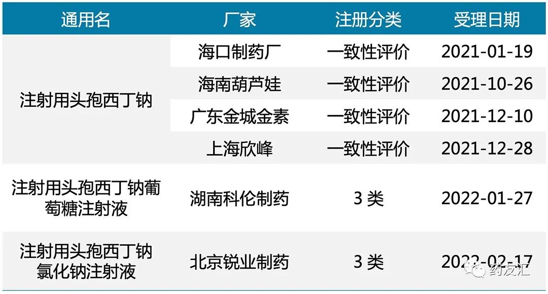 鼎博·(中国游)有限公司官网