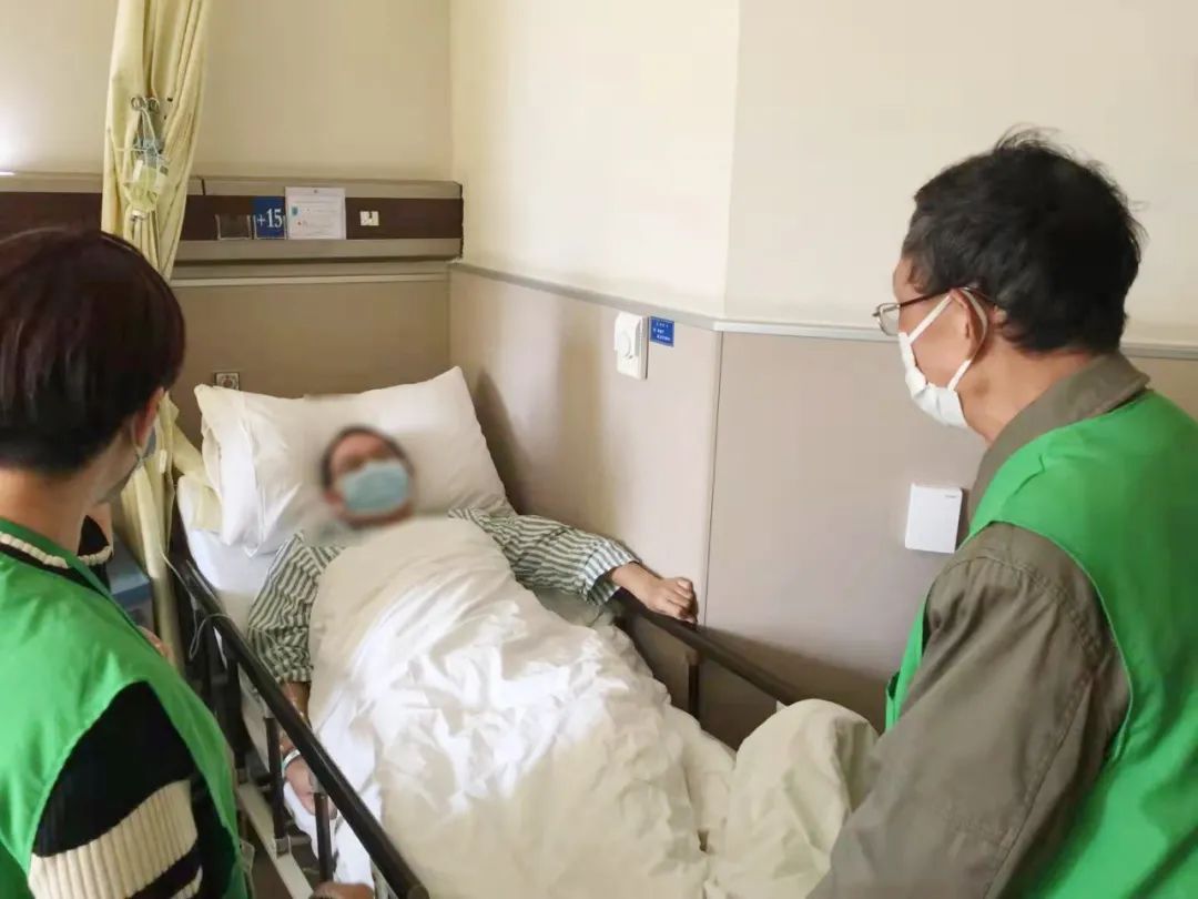 鼎博·(中国游)有限公司官网