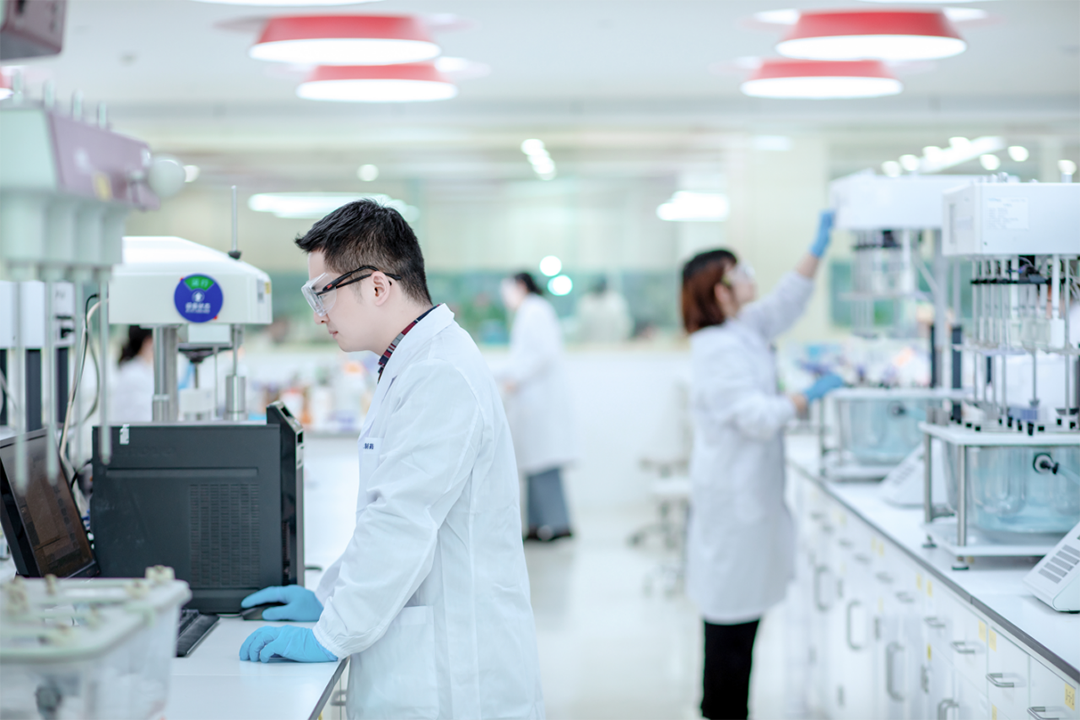 鼎博·(中国游)有限公司官网