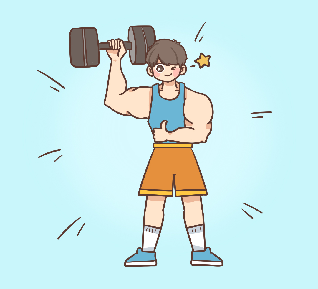 鼎博·(中国游)有限公司官网