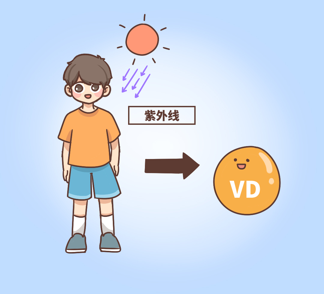 鼎博·(中国游)有限公司官网