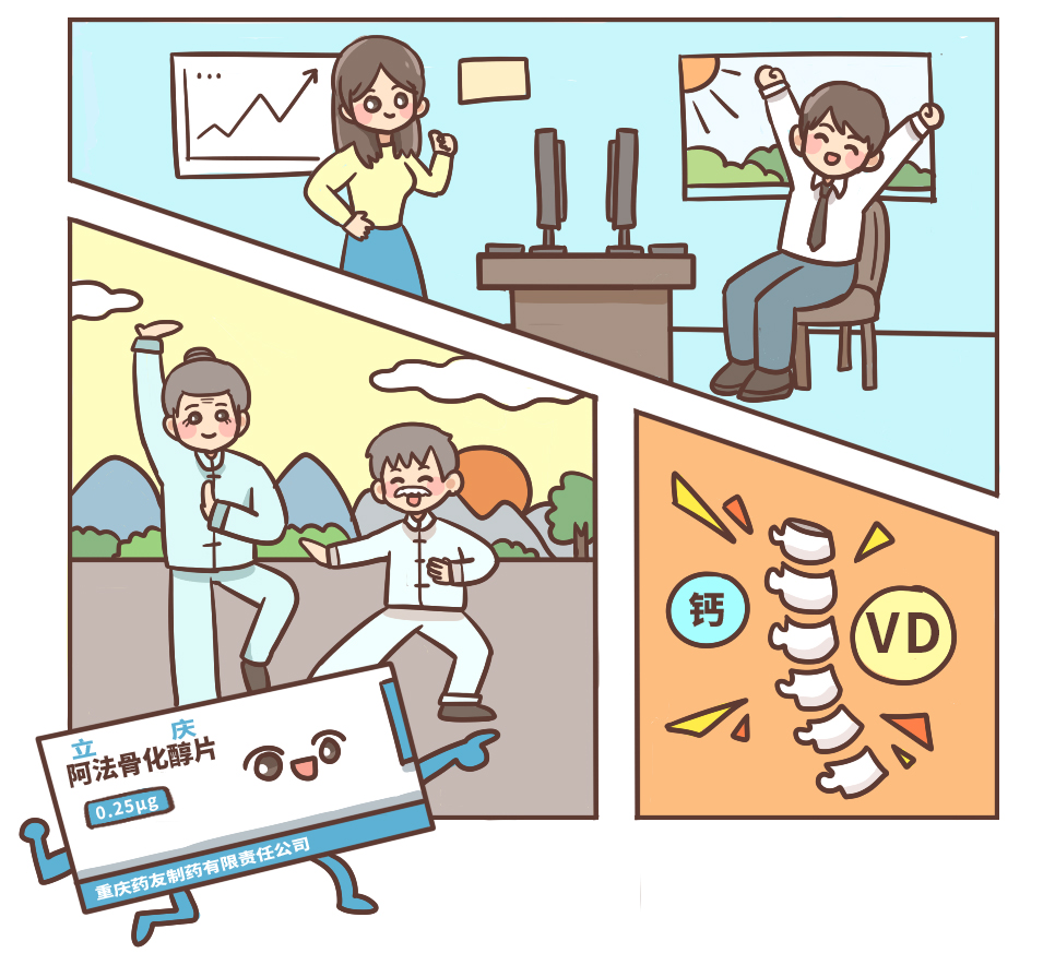 鼎博·(中国游)有限公司官网