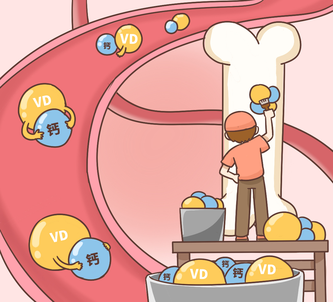 鼎博·(中国游)有限公司官网