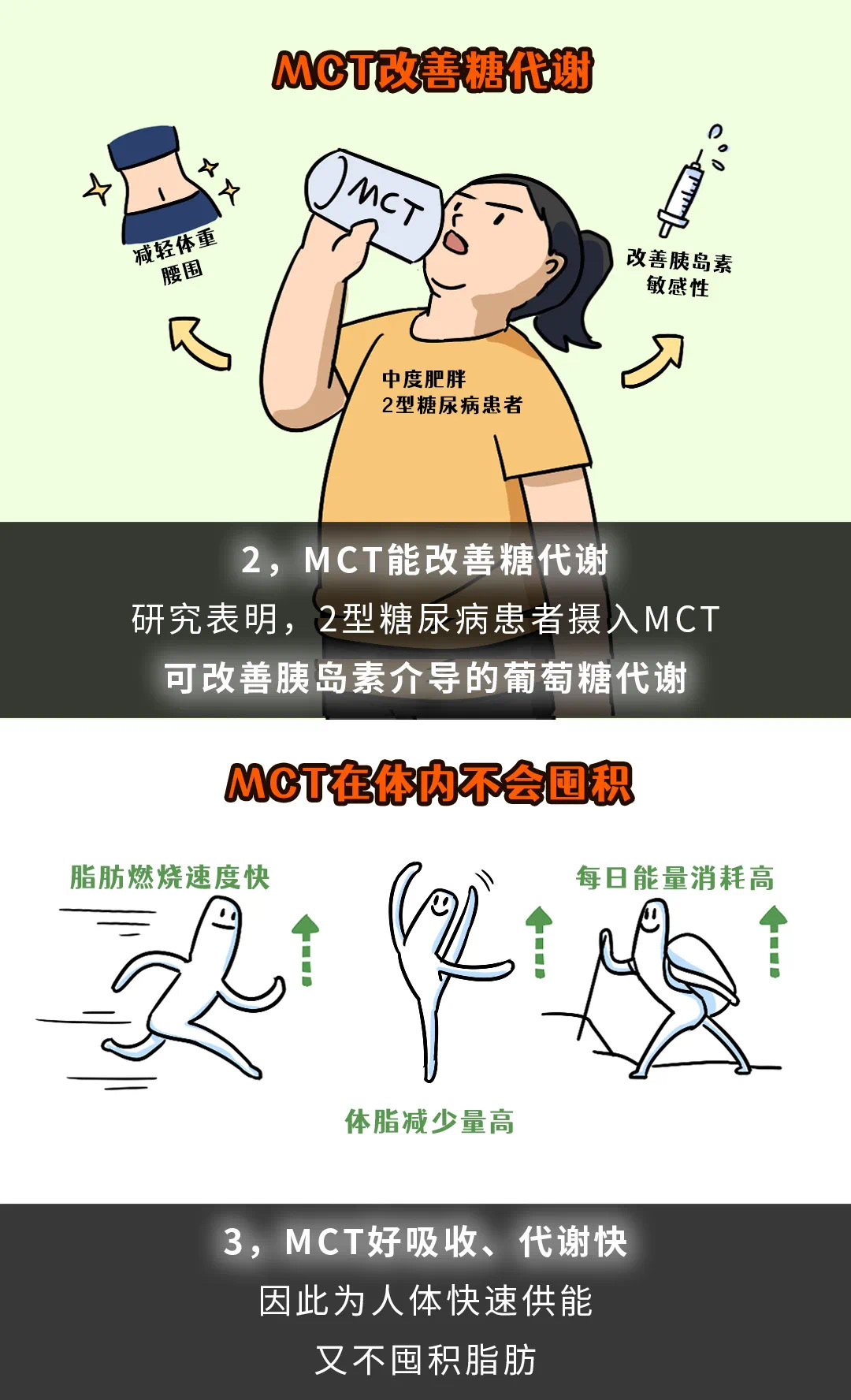 鼎博·(中国游)有限公司官网