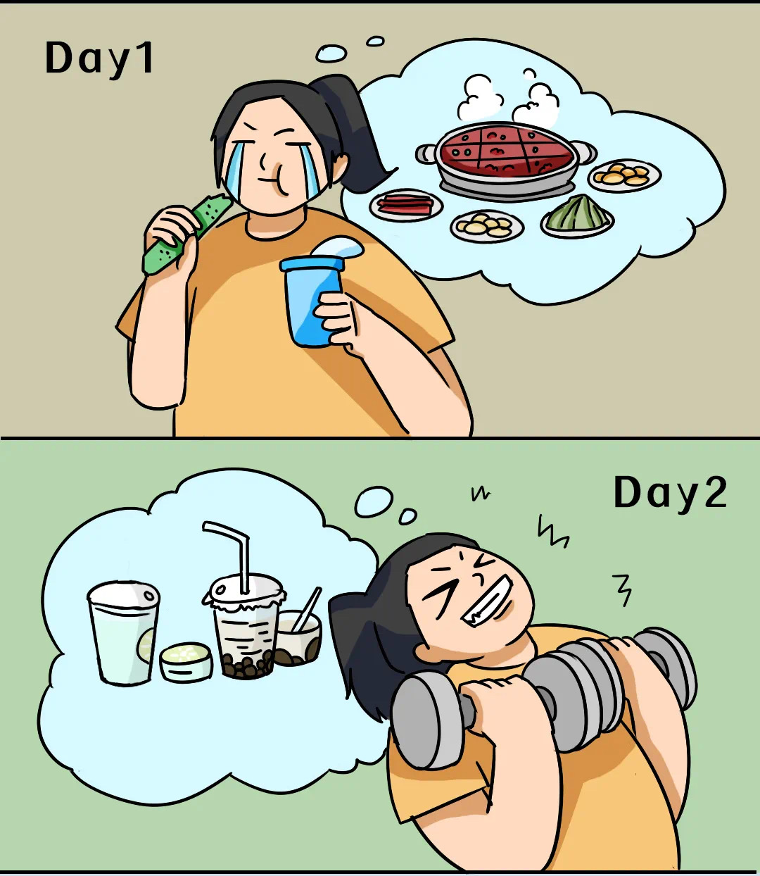 鼎博·(中国游)有限公司官网