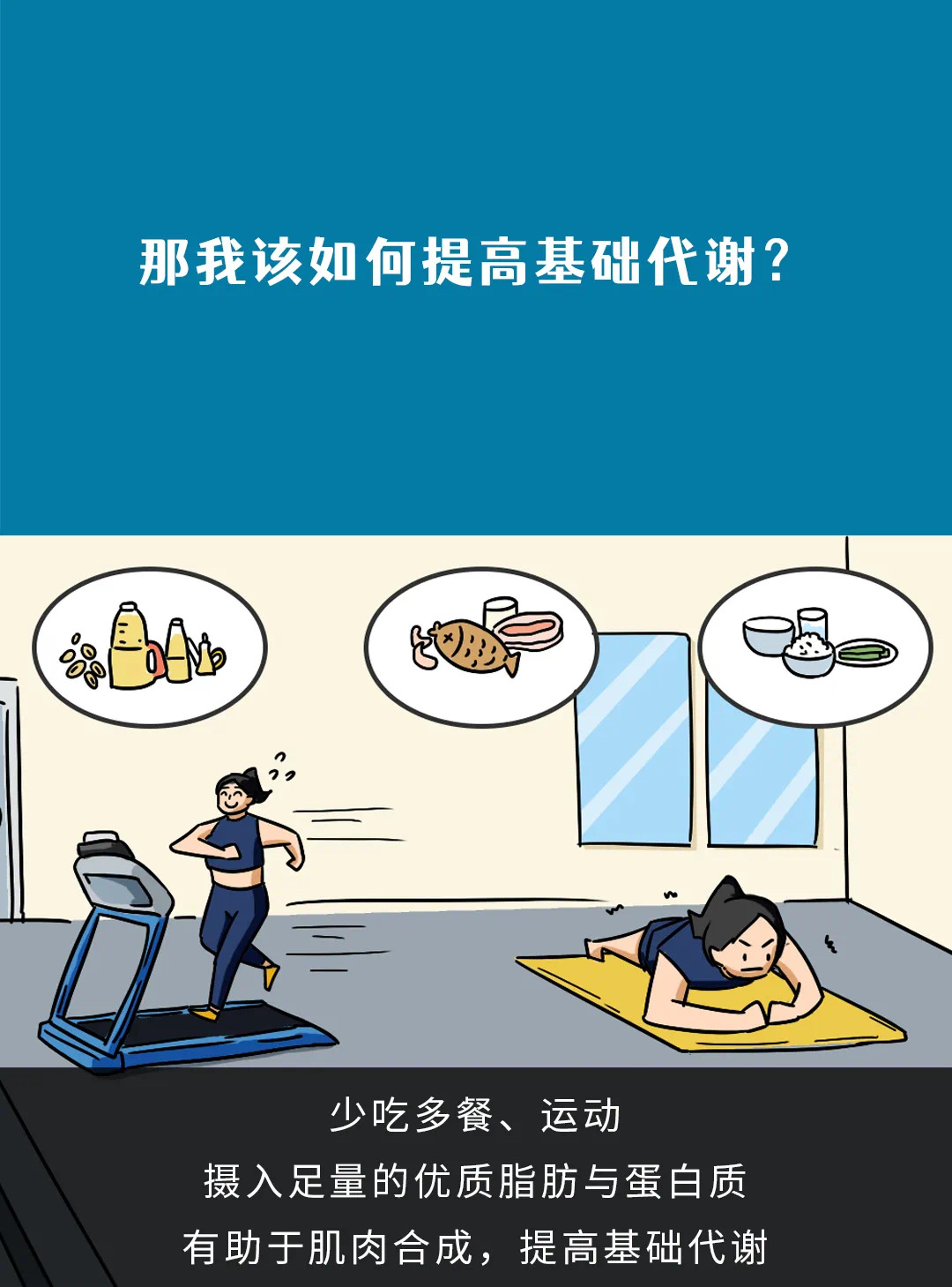 鼎博·(中国游)有限公司官网