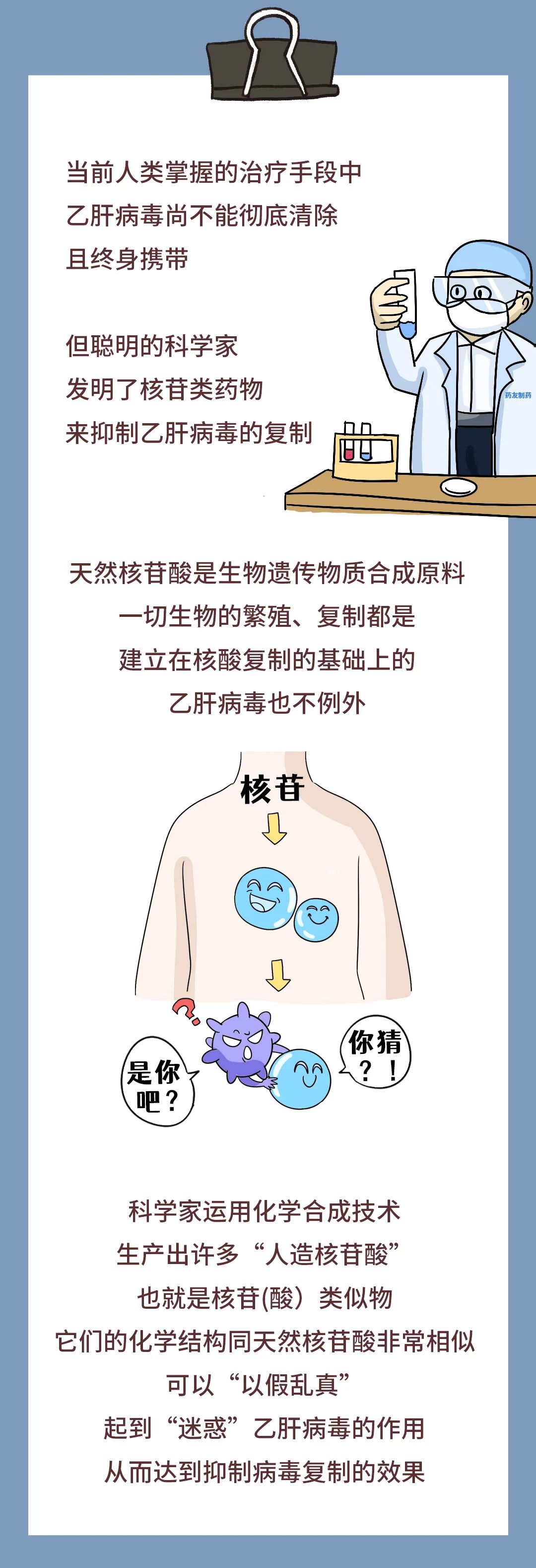 鼎博·(中国游)有限公司官网