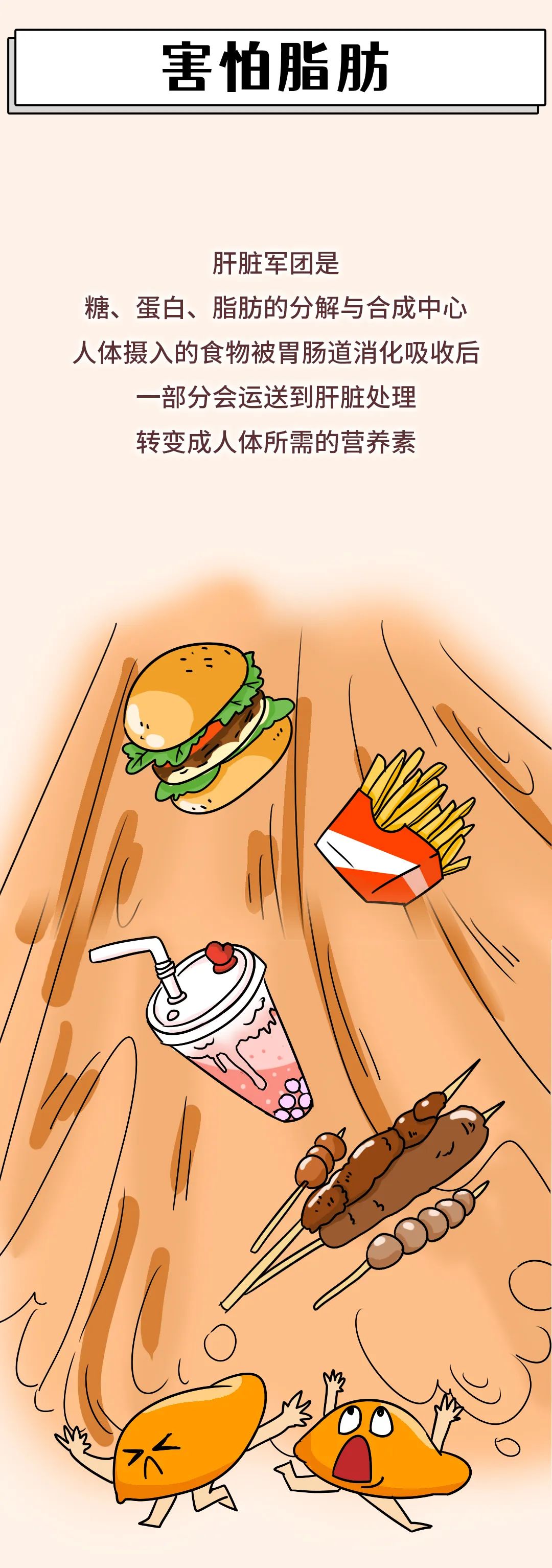 鼎博·(中国游)有限公司官网