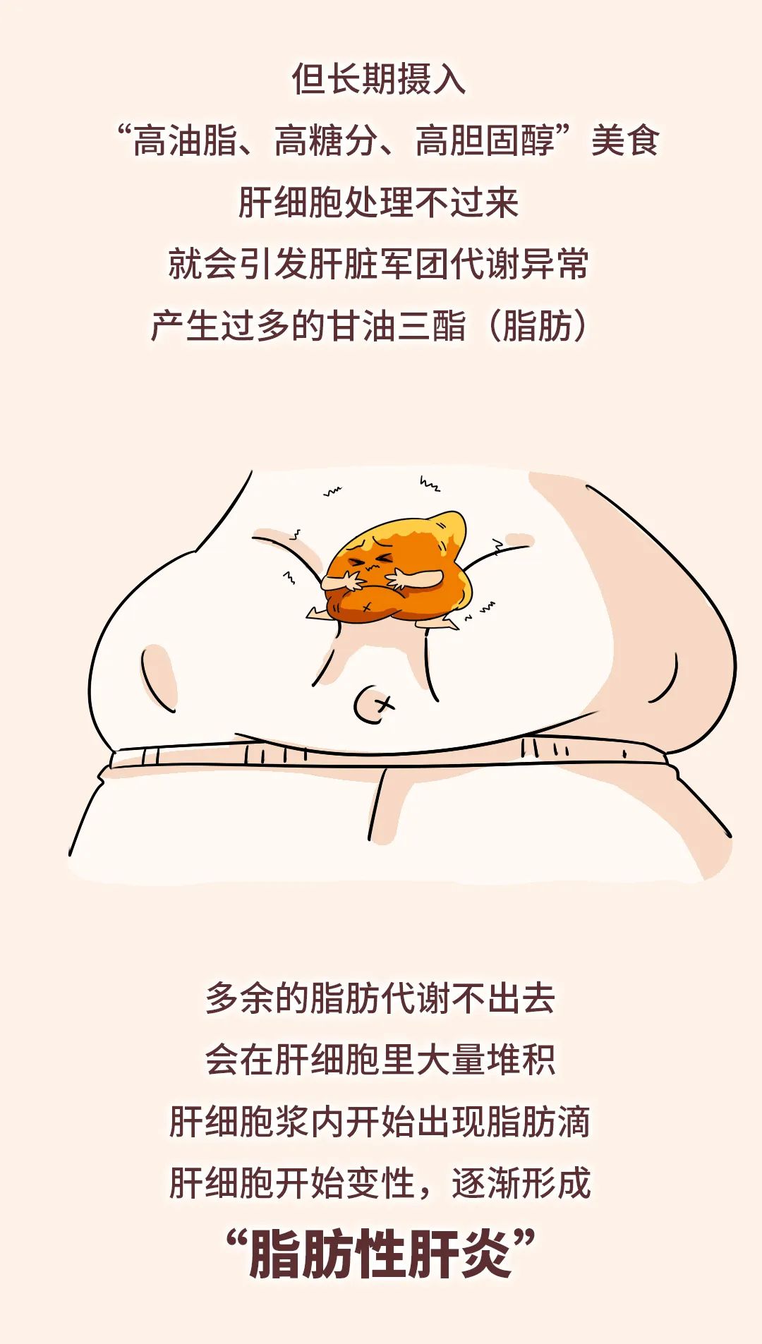 鼎博·(中国游)有限公司官网