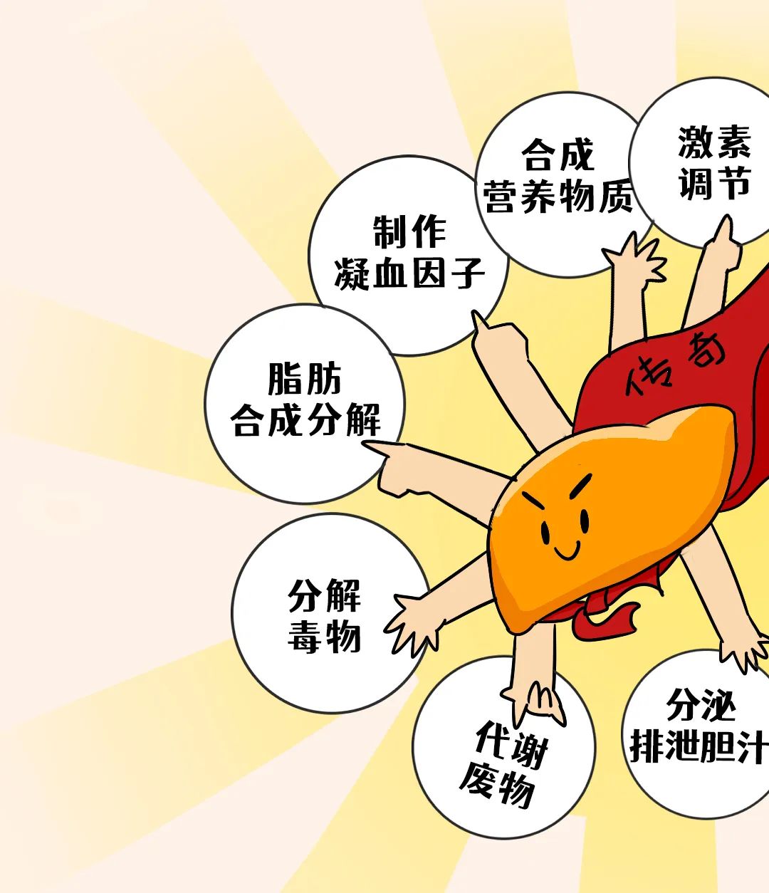 鼎博·(中国游)有限公司官网