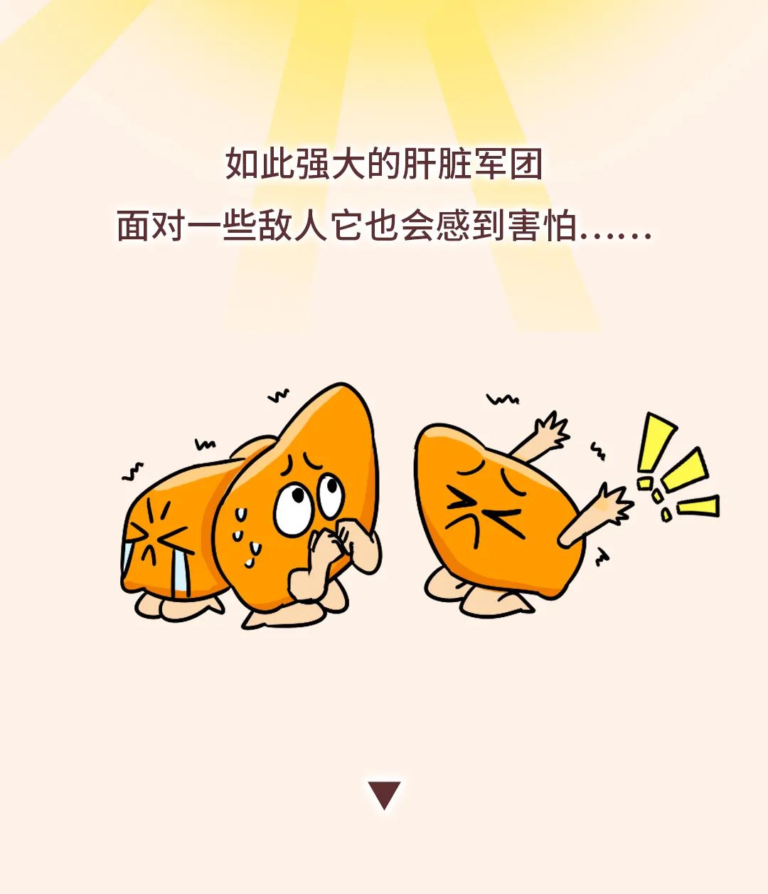 鼎博·(中国游)有限公司官网