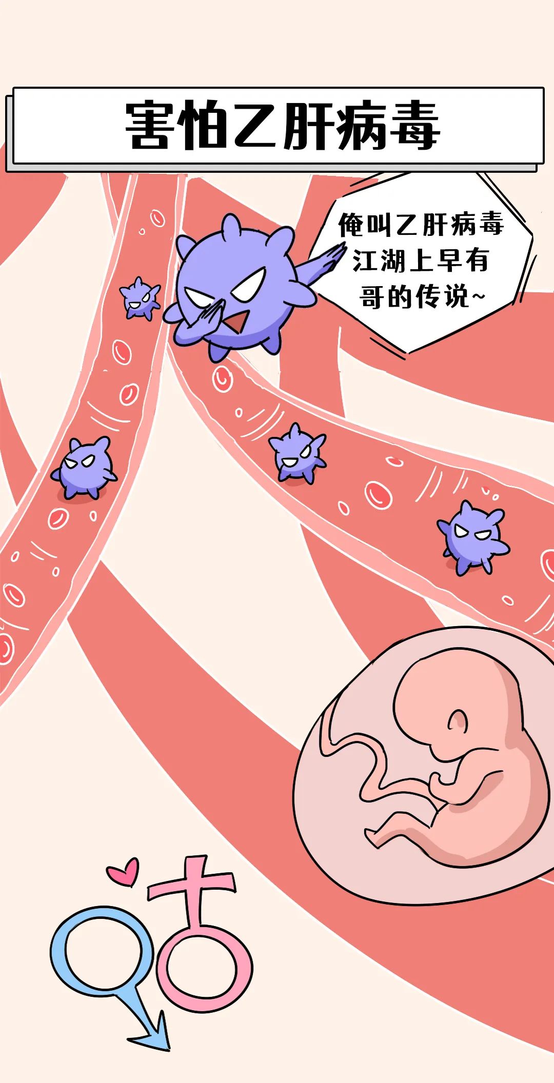 鼎博·(中国游)有限公司官网