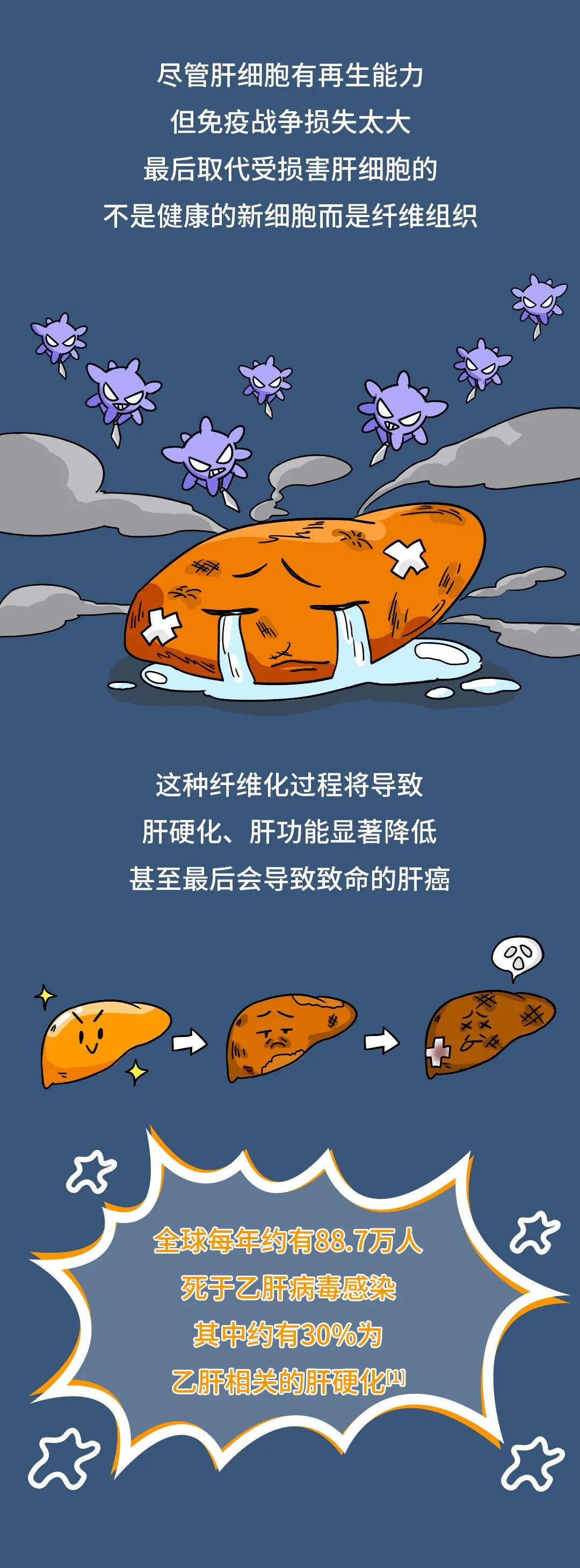 鼎博·(中国游)有限公司官网