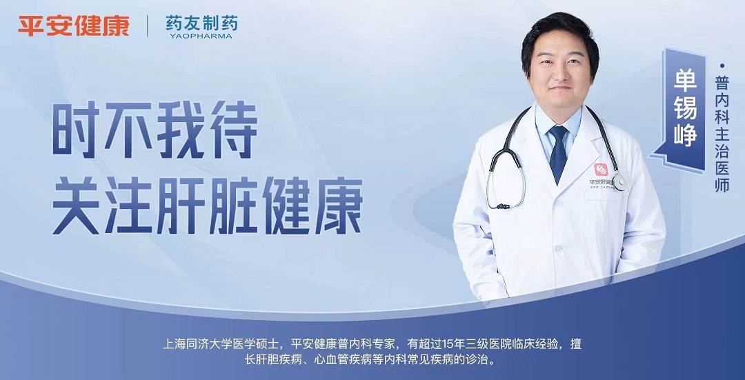 鼎博·(中国游)有限公司官网