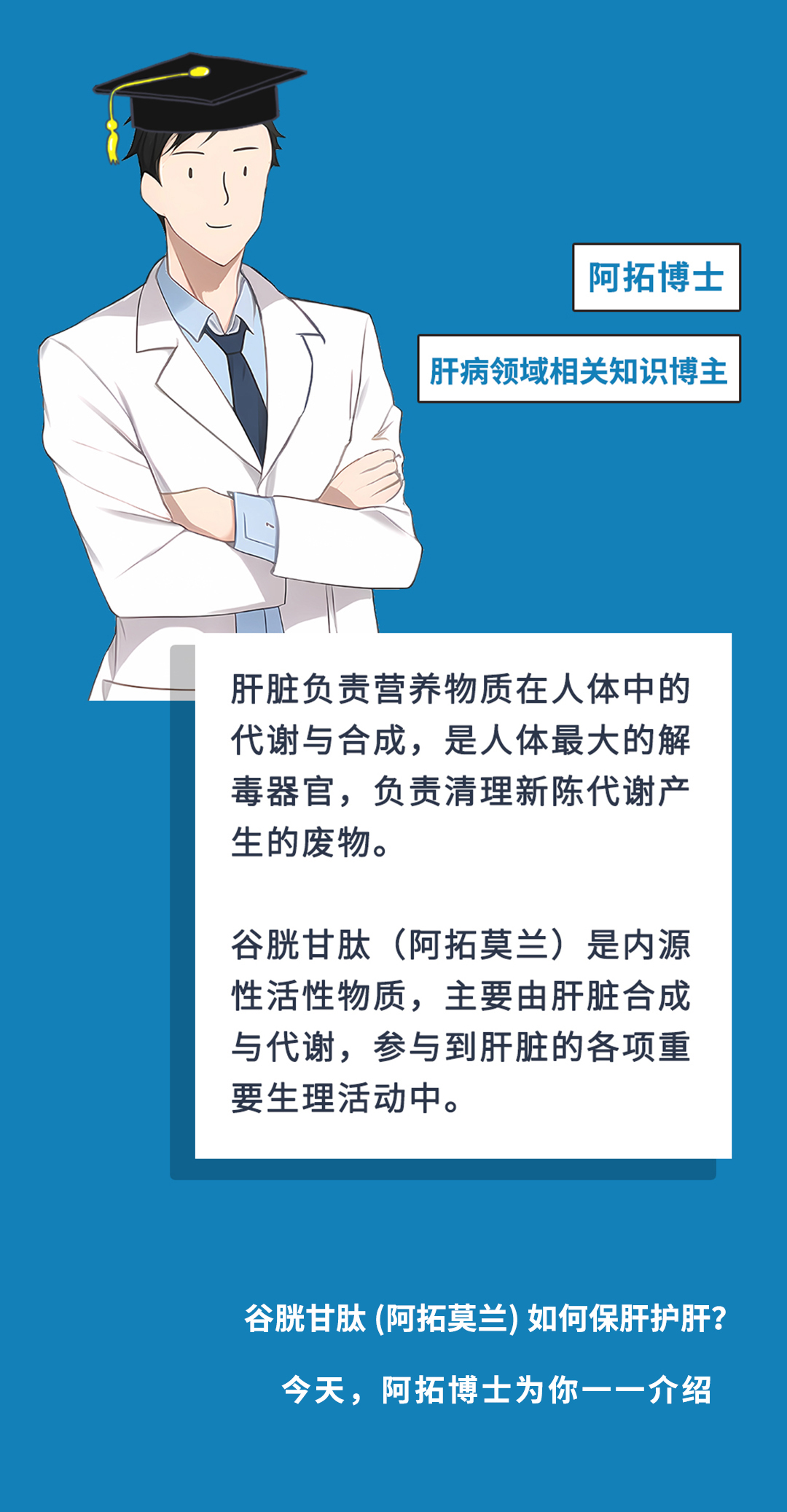 鼎博·(中国游)有限公司官网