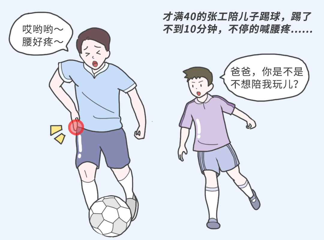 鼎博·(中国游)有限公司官网